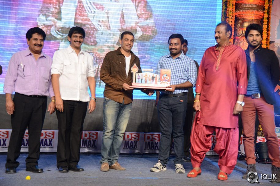 Yamaleela-2-Movie-Audio-Success-Meet